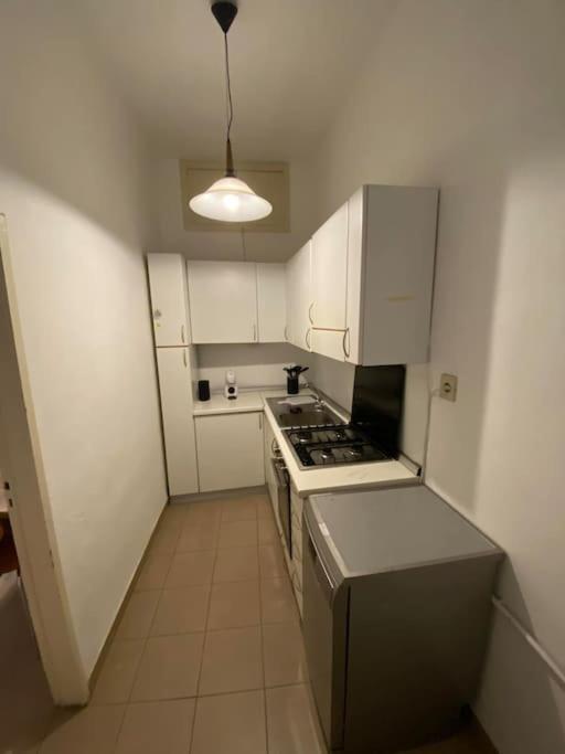 Al Vicolo Dell'Oro Apartment Siena Luaran gambar